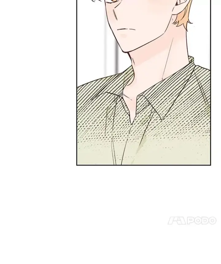 漫画《丈夫候选人》54.周胜豪的选择？第14张图