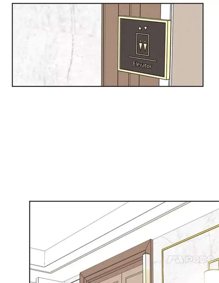 漫画《丈夫候选人》54.周胜豪的选择？第18张图