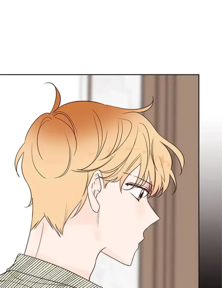 漫画《丈夫候选人》54.周胜豪的选择？第20张图