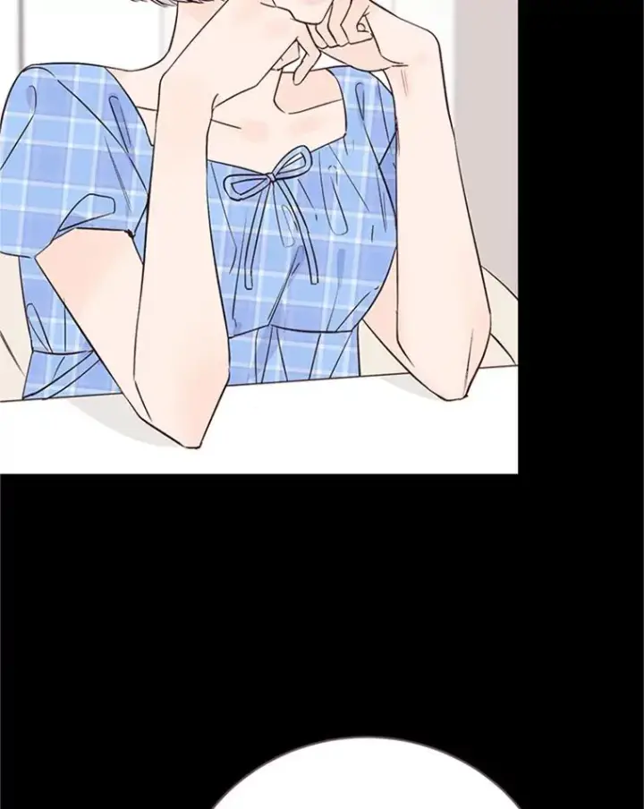 漫画《丈夫候选人》54.周胜豪的选择？第27张图