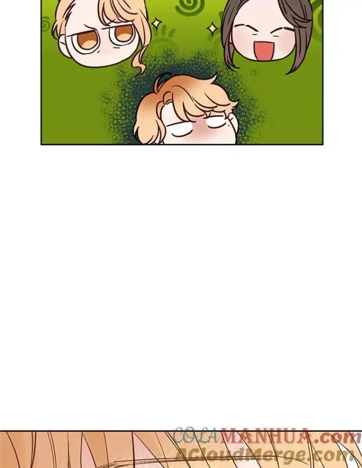 漫画《丈夫候选人》54.周胜豪的选择？第37张图