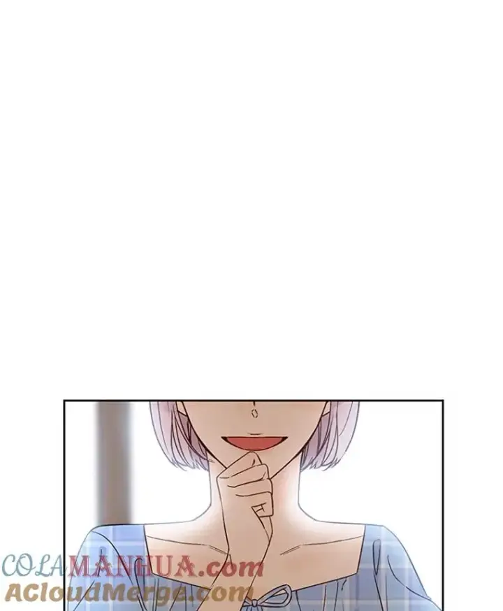 漫画《丈夫候选人》54.周胜豪的选择？第43张图