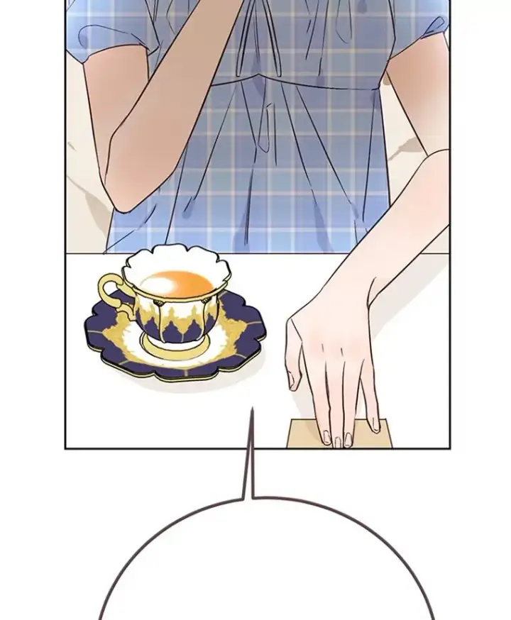 漫画《丈夫候选人》54.周胜豪的选择？第44张图