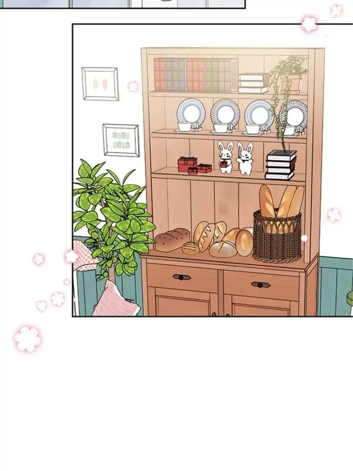 漫画《丈夫候选人》54.周胜豪的选择？第50张图