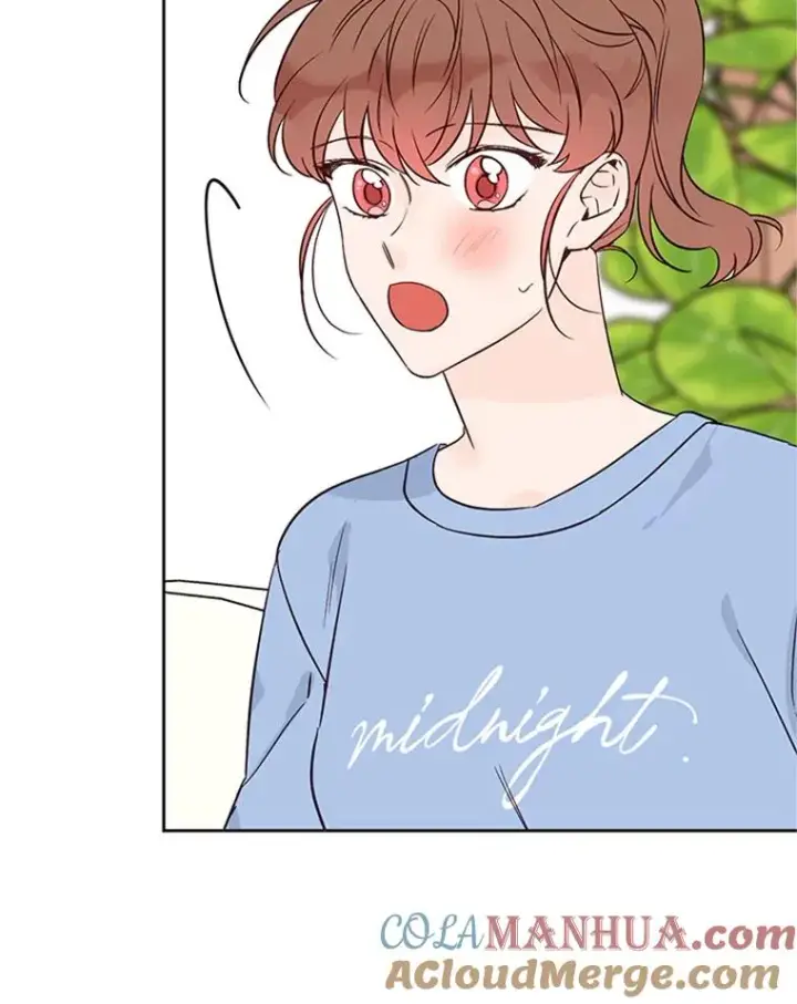 漫画《丈夫候选人》54.周胜豪的选择？第61张图