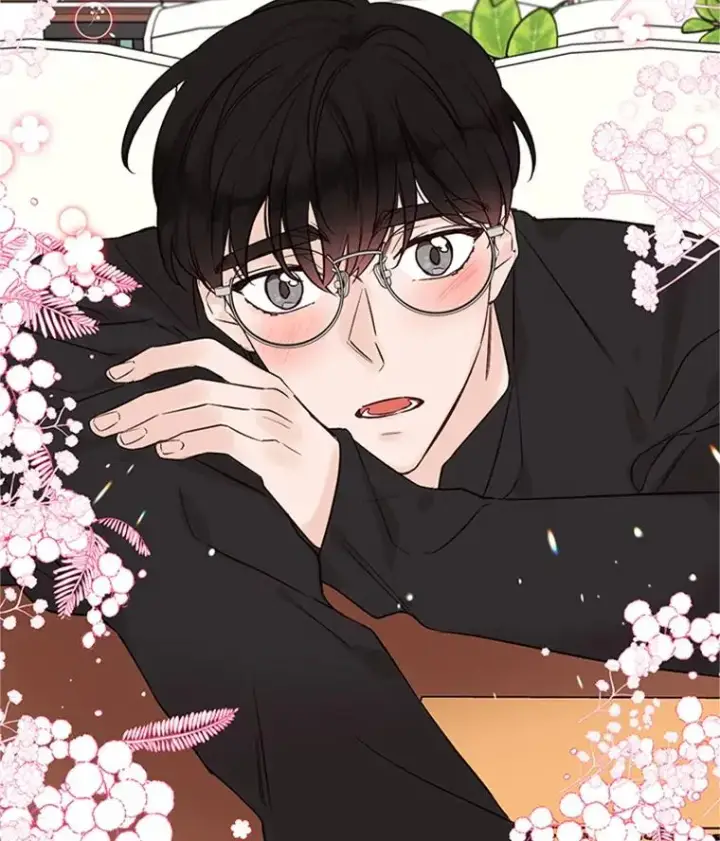 漫画《丈夫候选人》54.周胜豪的选择？第63张图