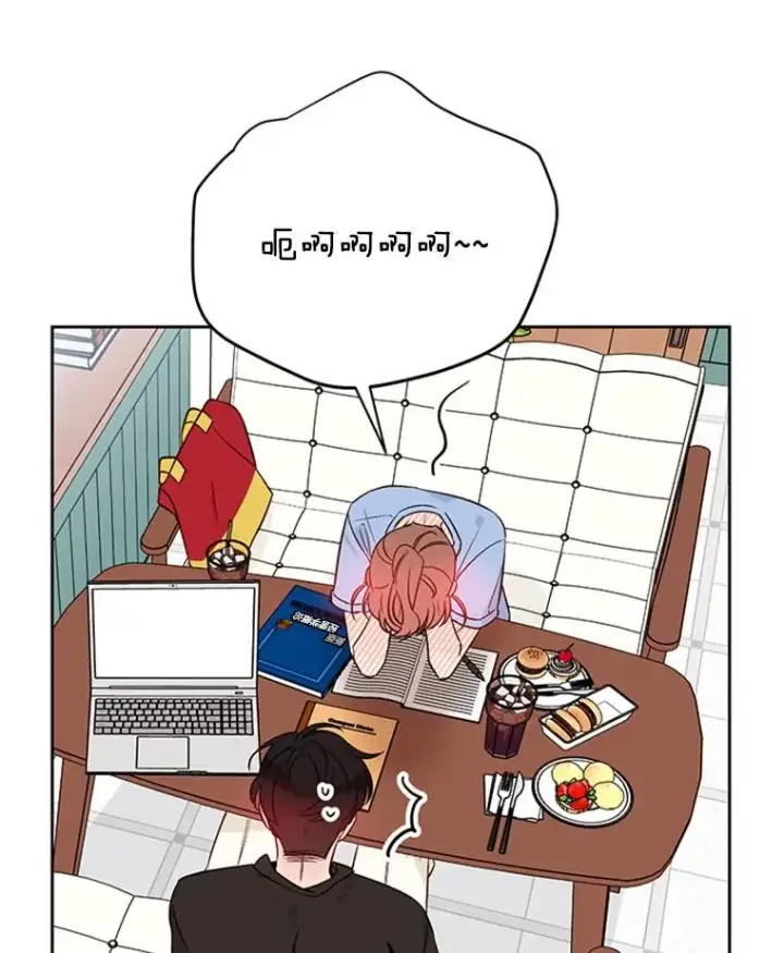 漫画《丈夫候选人》54.周胜豪的选择？第74张图