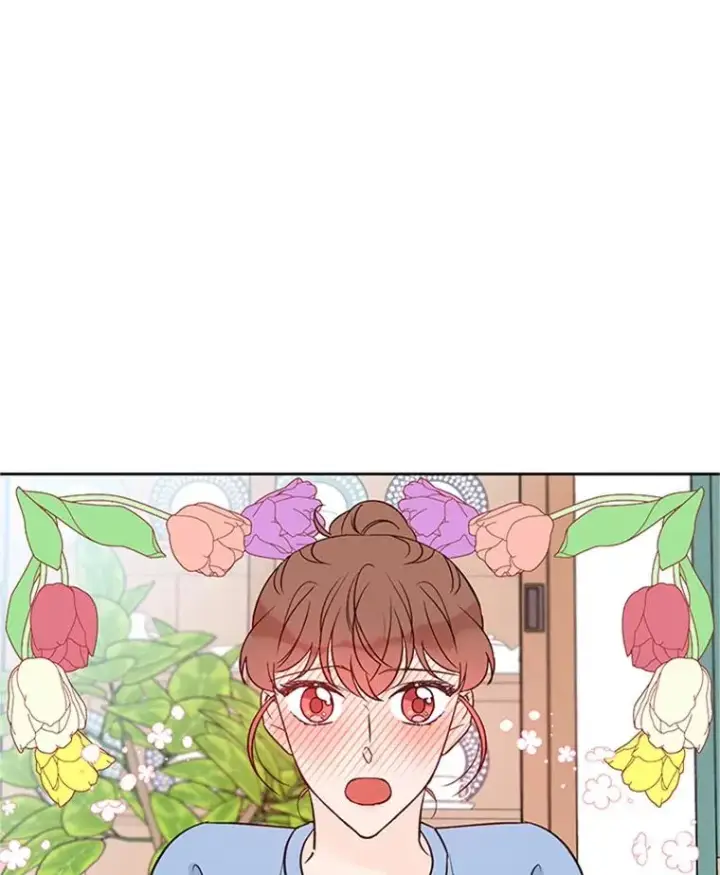 漫画《丈夫候选人》54.周胜豪的选择？第77张图