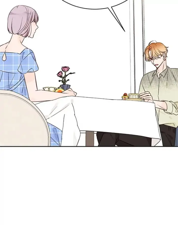 漫画《丈夫候选人》54.周胜豪的选择？第8张图