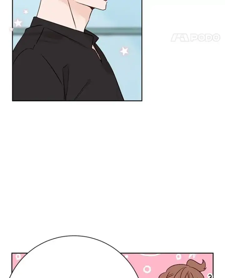 漫画《丈夫候选人》54.周胜豪的选择？第80张图