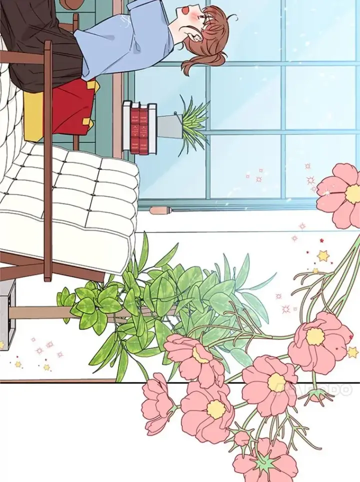 漫画《丈夫候选人》54.周胜豪的选择？第86张图