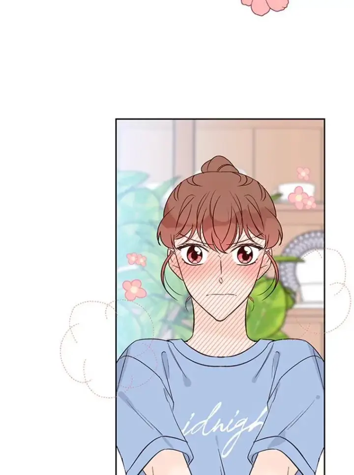 漫画《丈夫候选人》54.周胜豪的选择？第87张图