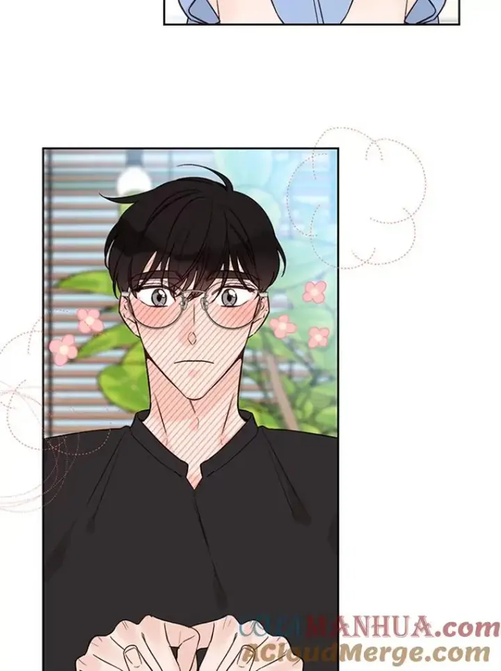 漫画《丈夫候选人》54.周胜豪的选择？第88张图