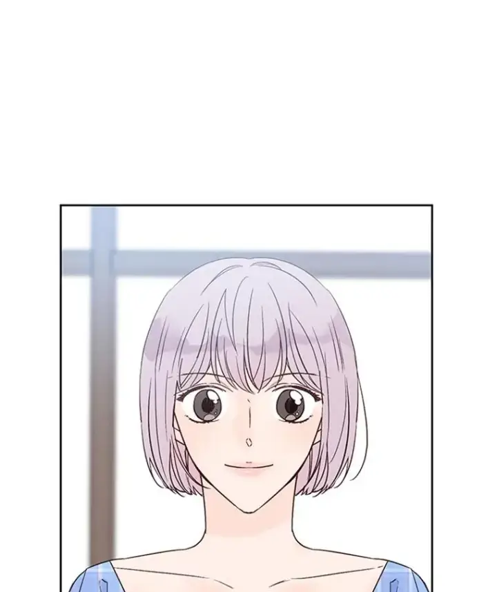 漫画《丈夫候选人》54.周胜豪的选择？第9张图