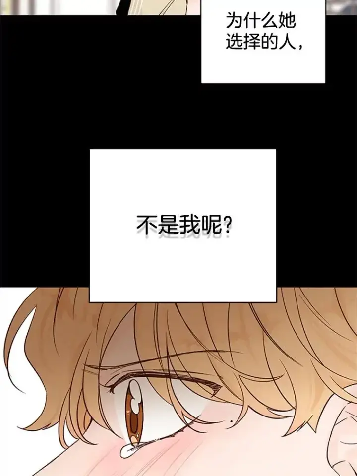 漫画《丈夫候选人》55.秀珍的私心第20张图