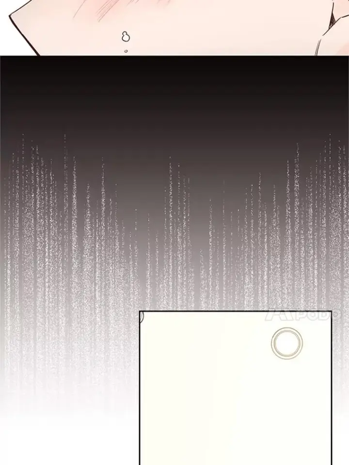 漫画《丈夫候选人》55.秀珍的私心第21张图