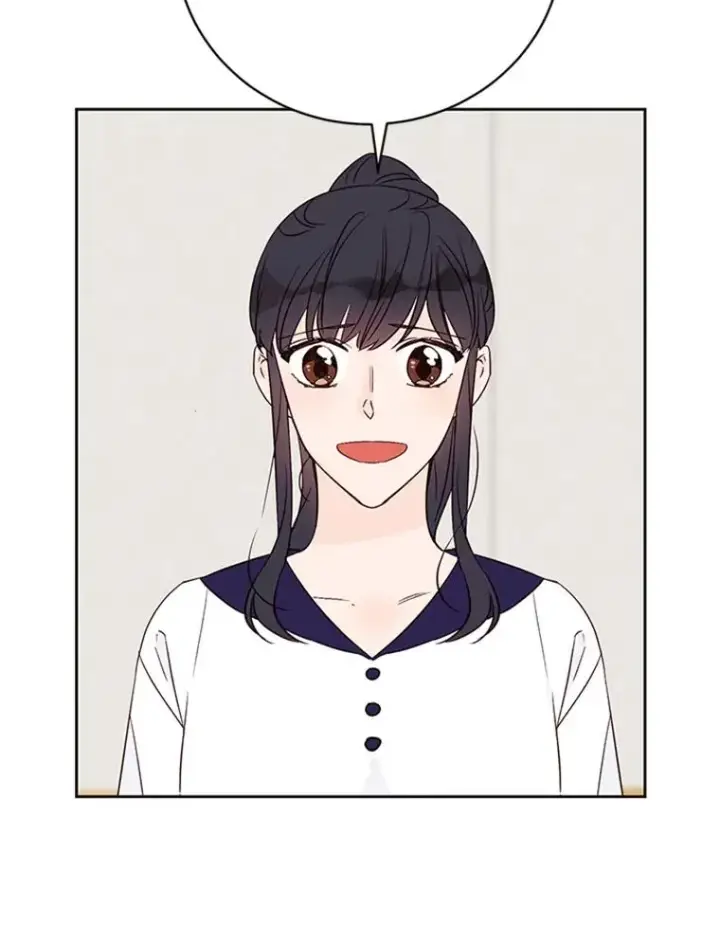 漫画《丈夫候选人》55.秀珍的私心第44张图