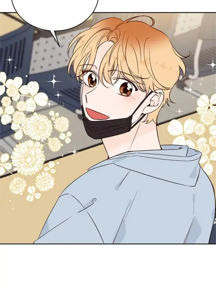 漫画《丈夫候选人》55.秀珍的私心第51张图