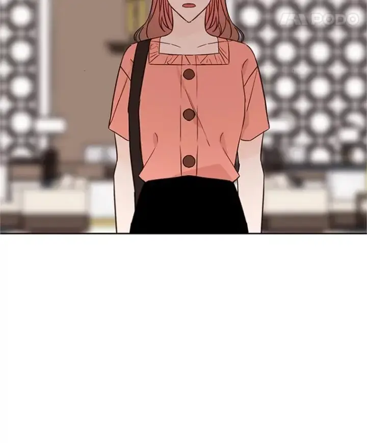 漫画《丈夫候选人》55.秀珍的私心第8张图