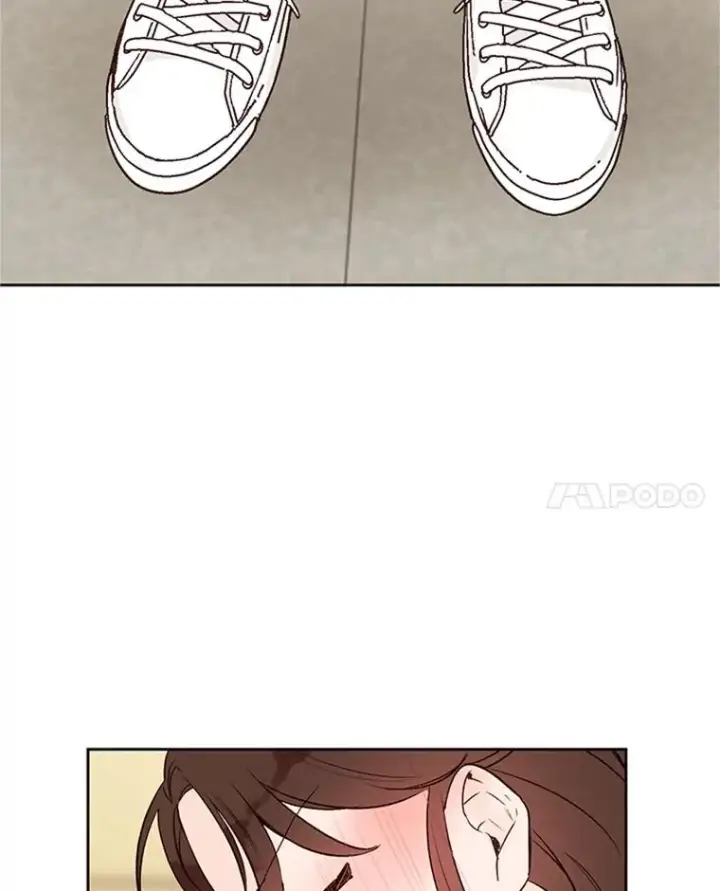 漫画《丈夫候选人》55.秀珍的私心第80张图