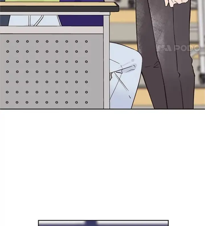 漫画《丈夫候选人》56.姐姐我喜欢你第12张图
