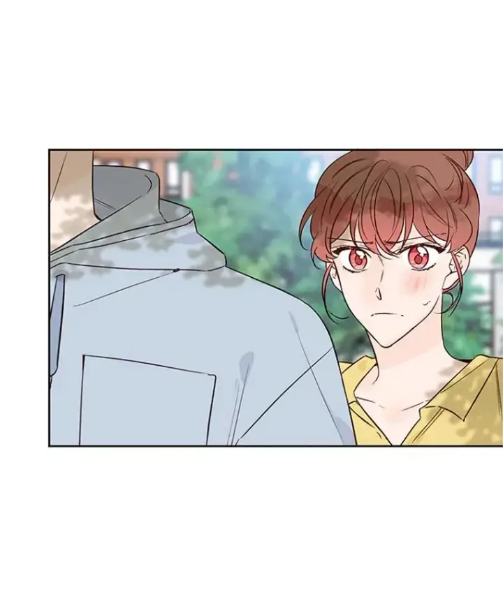 漫画《丈夫候选人》56.姐姐我喜欢你第51张图