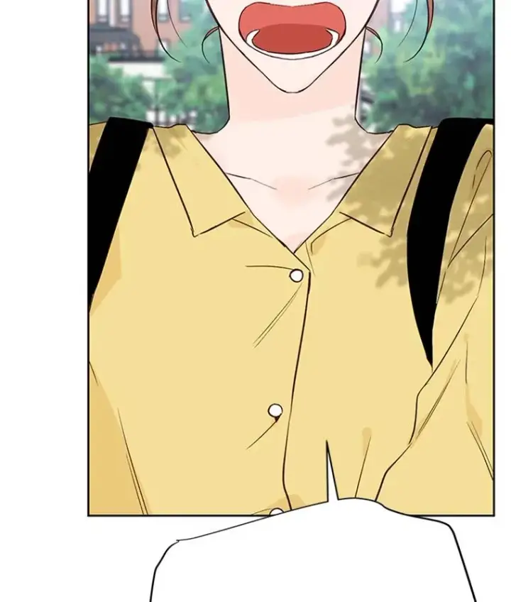 漫画《丈夫候选人》56.姐姐我喜欢你第54张图