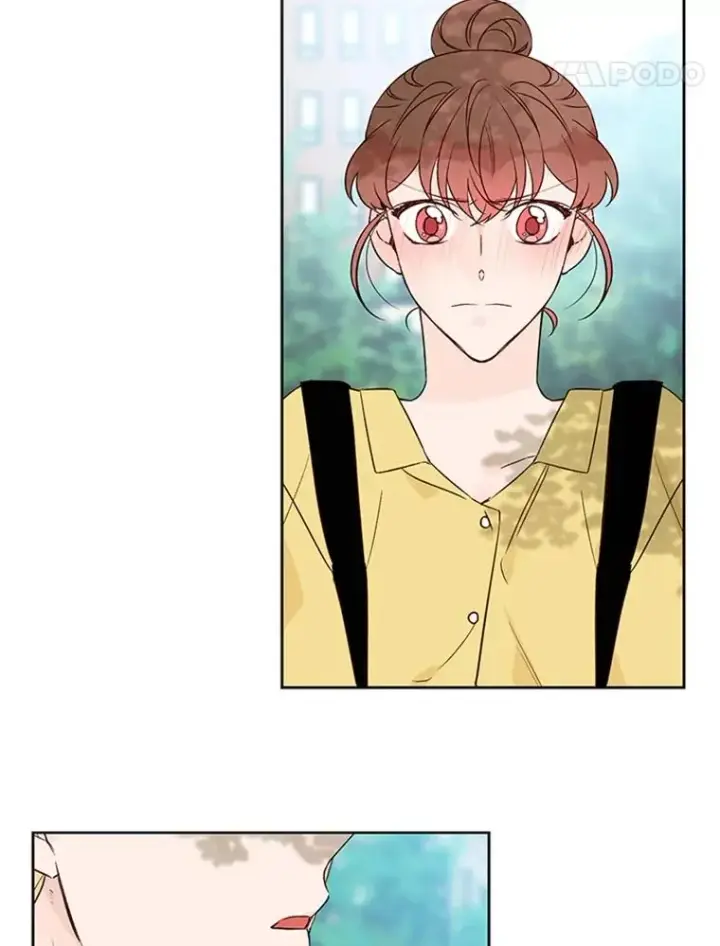 漫画《丈夫候选人》56.姐姐我喜欢你第78张图