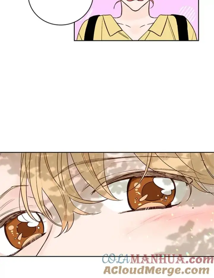漫画《丈夫候选人》56.姐姐我喜欢你第88张图