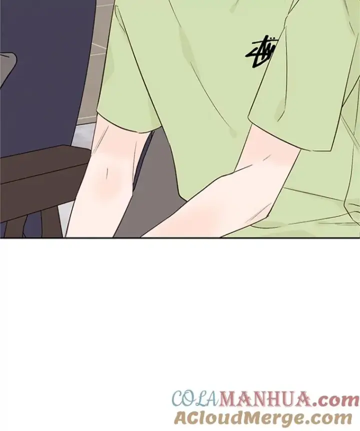 漫画《丈夫候选人》57.两大家族的恩怨第34张图