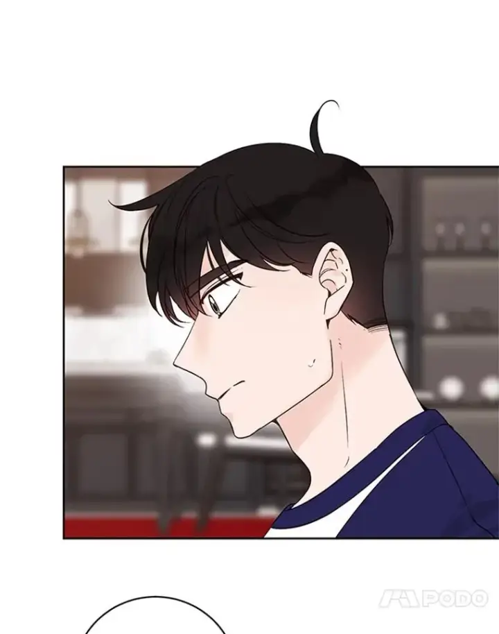 漫画《丈夫候选人》57.两大家族的恩怨第42张图