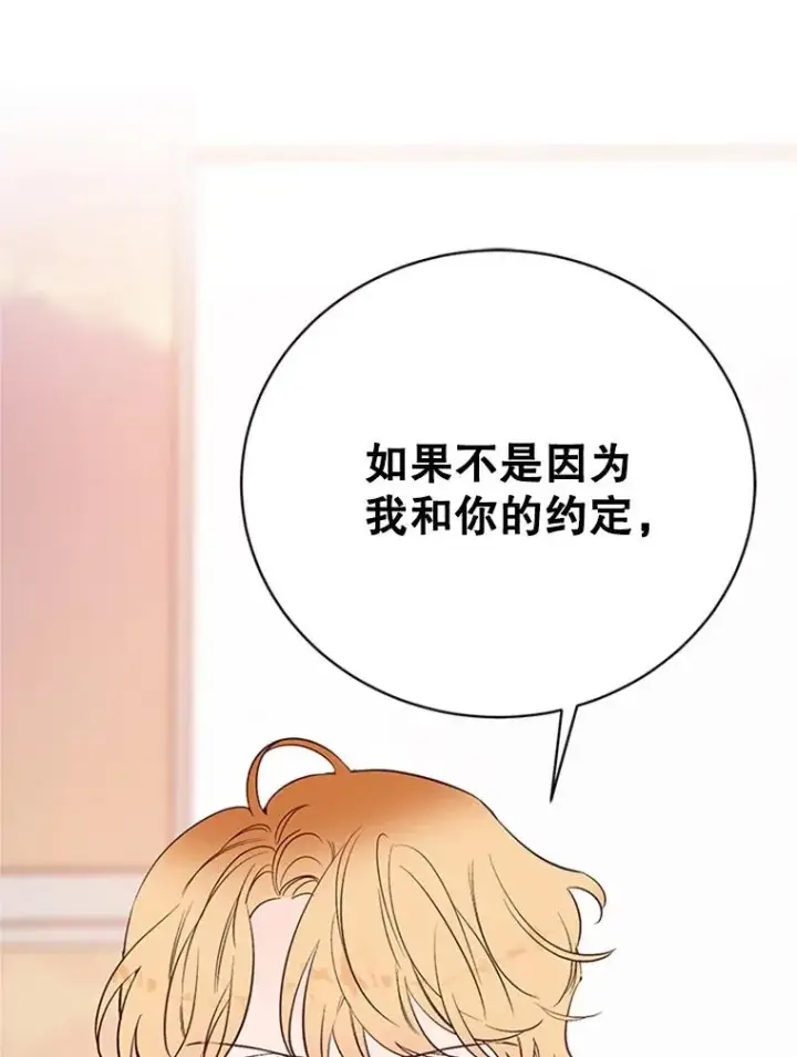 漫画《丈夫候选人》57.两大家族的恩怨第50张图