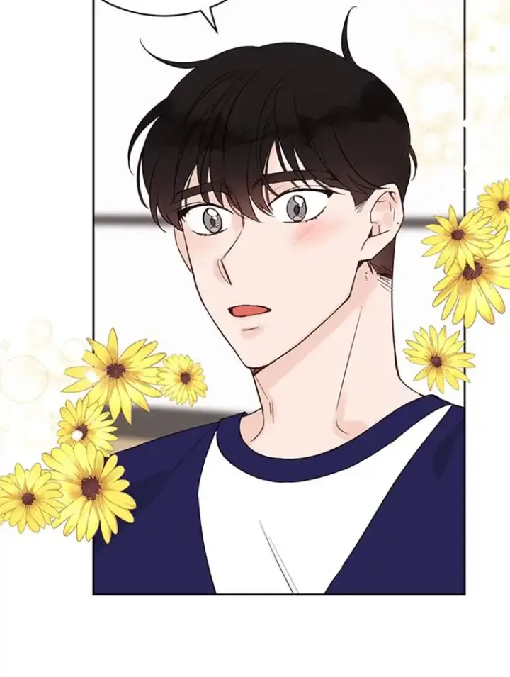 漫画《丈夫候选人》57.两大家族的恩怨第54张图