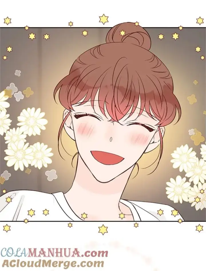 漫画《丈夫候选人》57.两大家族的恩怨第73张图