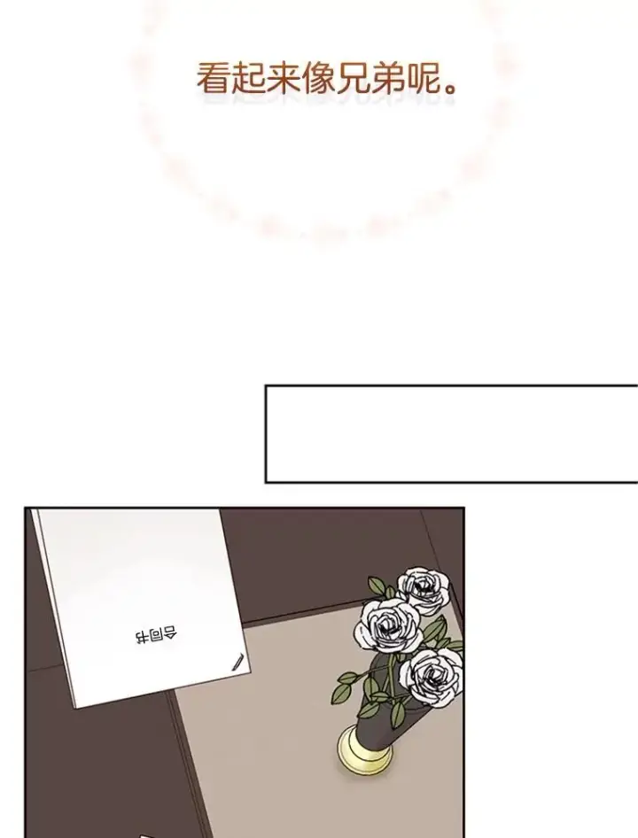漫画《丈夫候选人》57.两大家族的恩怨第74张图