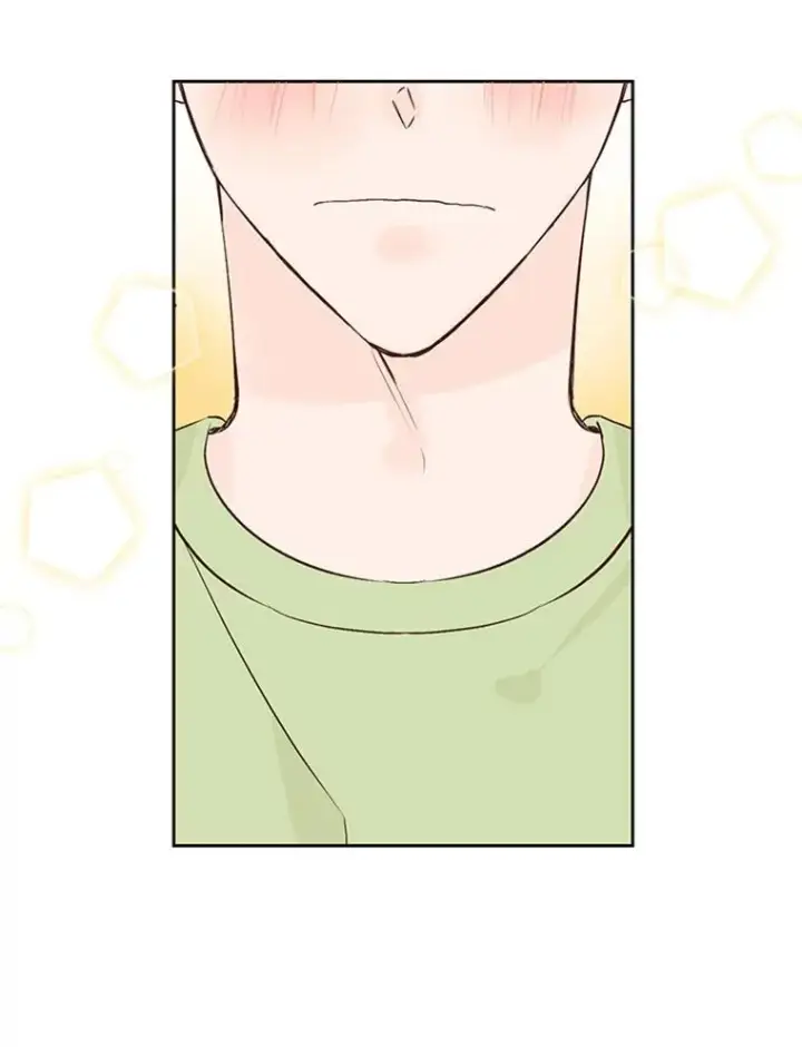 漫画《丈夫候选人》57.两大家族的恩怨第87张图