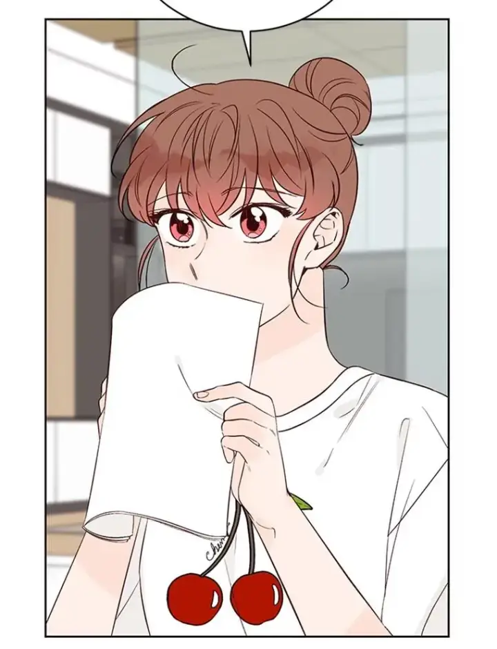 漫画《丈夫候选人》57.两大家族的恩怨第90张图