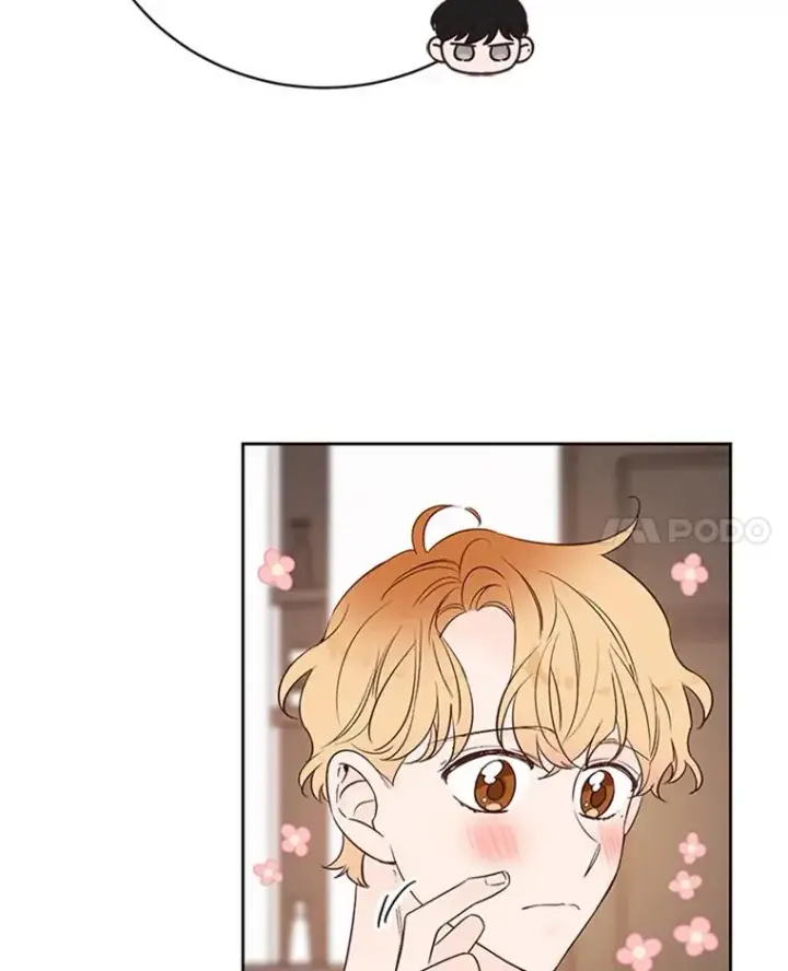 漫画《丈夫候选人》58.三人的反击第11张图