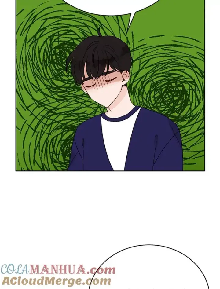 漫画《丈夫候选人》58.三人的反击第28张图