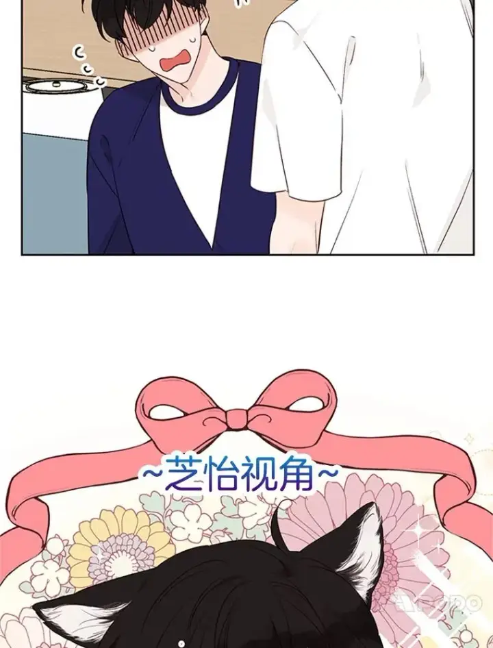 漫画《丈夫候选人》58.三人的反击第32张图