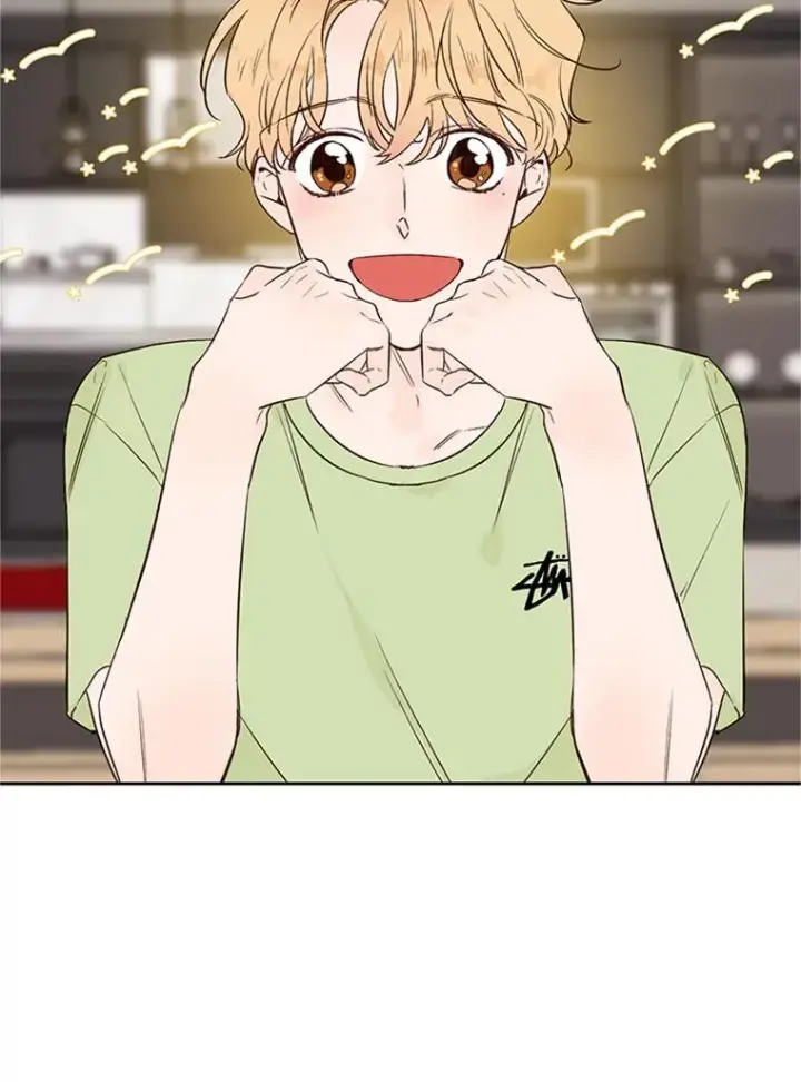 漫画《丈夫候选人》58.三人的反击第48张图