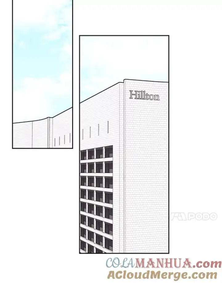 漫画《丈夫候选人》58.三人的反击第55张图