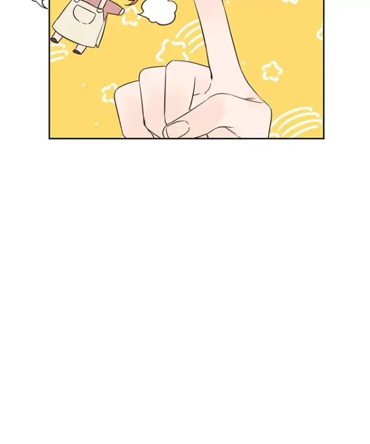 漫画《丈夫候选人》58.三人的反击第6张图