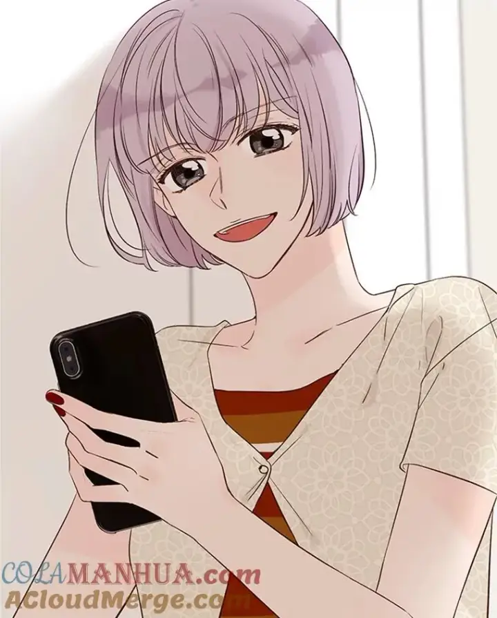 漫画《丈夫候选人》58.三人的反击第67张图