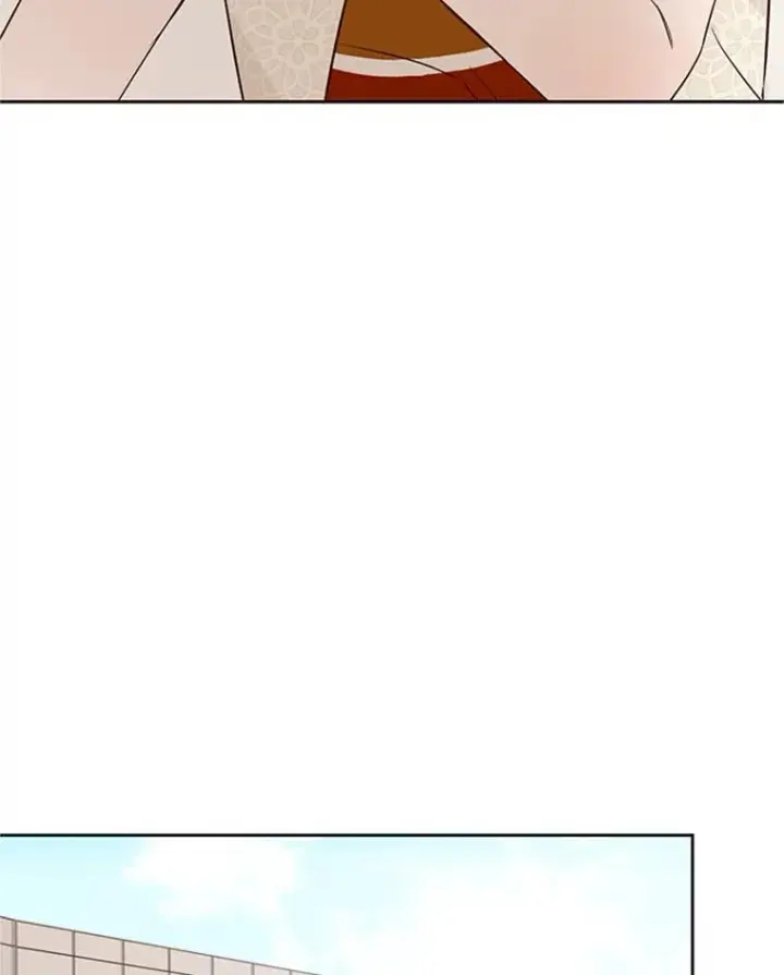 漫画《丈夫候选人》58.三人的反击第68张图