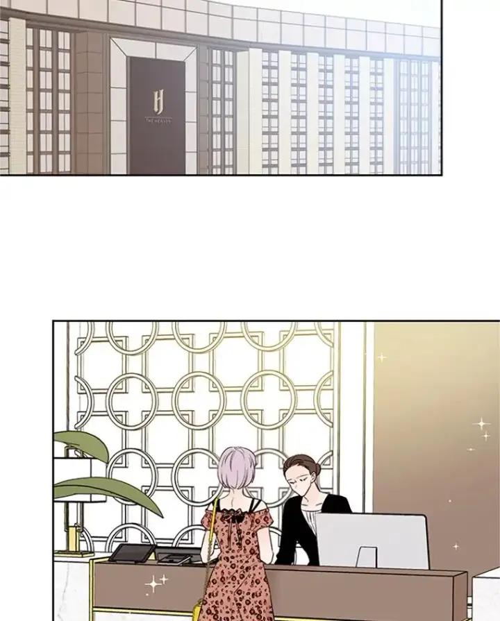 漫画《丈夫候选人》58.三人的反击第69张图
