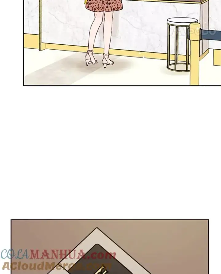 漫画《丈夫候选人》58.三人的反击第70张图