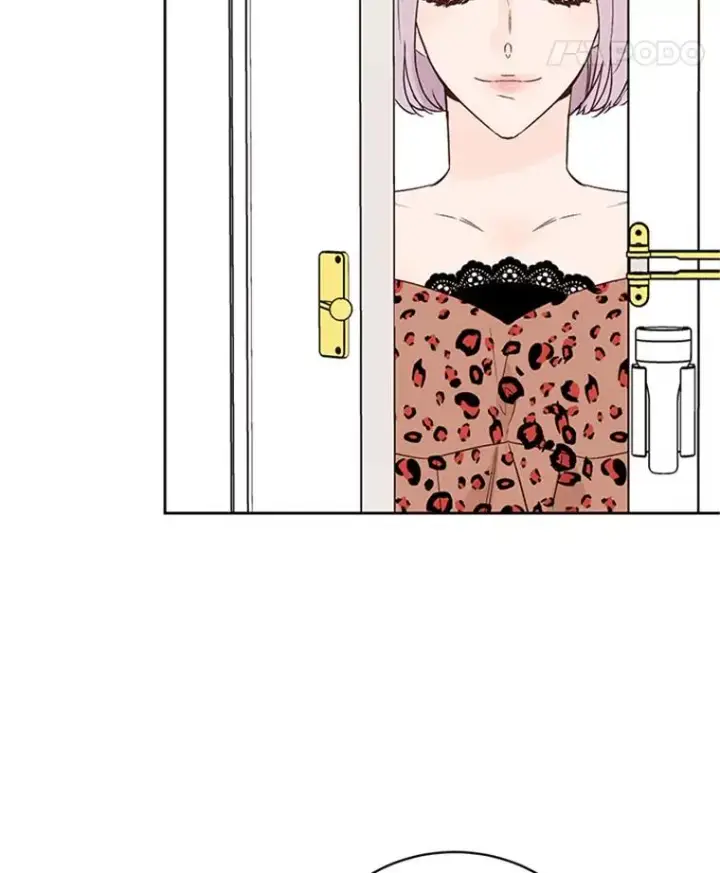 漫画《丈夫候选人》58.三人的反击第77张图
