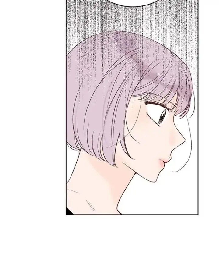 漫画《丈夫候选人》58.三人的反击第81张图