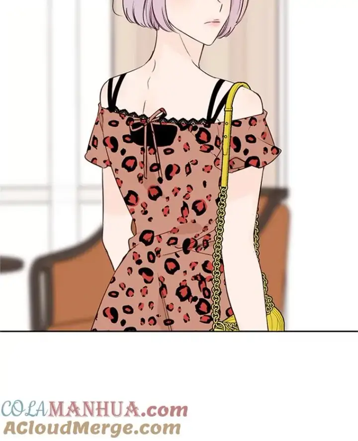 漫画《丈夫候选人》58.三人的反击第85张图